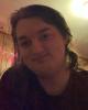 Zachery is single in Bangor, PA USA