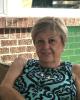 Judith is single in Hilton Head, SC USA