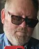 Eric is single in Scottsbluff, NE USA