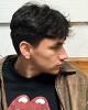 Josue is single in Rancho Cucamonga, CA USA