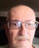 Roy is single in Mount Carmel, PA USA