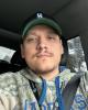Tim is single in San Leandro, CA USA
