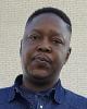 Yinka is single in Weston, ON CAN
