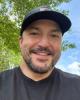 Derek is single in Stoneham, MA USA