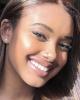 Melat is single in Toronto, ON CAN
