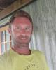 Wes is single in Howard, PA USA
