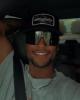 Shawn is single in Santa Rosa Beach, FL USA
