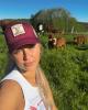 Emma is single in San Clemente, CA USA