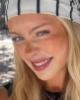 Delphine is single in Atlanta, GA USA