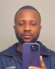 Kabinet is single in Maugerville, NB CAN