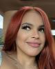 Stacy Alvarez is single in Goldsmith, IN USA