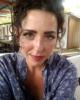 Kendall is single in Apalachicola, FL USA