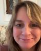 Bonnie is single in Lawrenceville, GA USA
