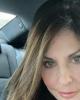 Aazzaazzs is single in Lake Villa, IL USA