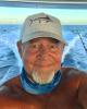 Carl is single in Ingram, TX USA