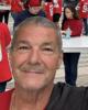 David is single in Jensen Beach, FL USA