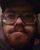 Austin is single in Church Hill, TN USA