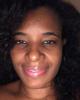 Roxy is single in Los Angeles, CA USA