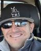 Colton is single in Fort Wingate, NM USA