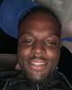 Marques is single in Tuscaloosa, AL USA