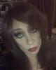 Cherry is single in San Dimas, CA USA