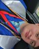 Kris is single in Greenville, NC USA