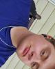 Kris is single in Greenville, NC USA