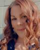 Michelle is single in Edmonton, AB CAN