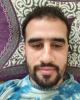 Yassine is single in Springfield, MA USA