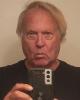 Craig is single in Village of Golf, FL USA
