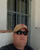 Justin is single in Belhaven, NC USA