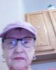 Beverly is single in Heath, OH USA