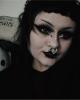 Star is single in Frankenmuth, MI USA