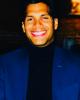 Daniel is single in Sacramento, CA USA