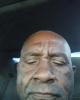 Jay is single in Palm Springs, CA USA