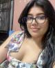 Andrea is single in Mercedes, TX USA