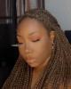 Sierra is single in Portsmouth, VA USA