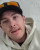 Brandon is single in Lunenburg, ON CAN