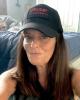 Kelly is single in Homosassa, FL USA