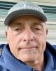 Derek is single in Scappoose, OR USA
