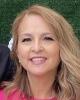 Rosie is single in Lompoc, CA USA