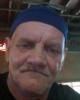 Norm is single in Desert Hills, AZ USA