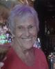 Dottie is single in Oxford, FL USA