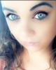 Jenny is single in Cookeville, TN USA