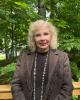 Joyce is single in Brookline, MA USA