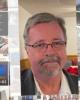 Wayne is single in Cookeville, TN USA