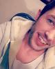 Kenneth is single in Cleves, OH USA