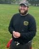 Seth is single in Milesburg, PA USA