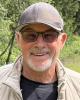 Robert is single in Oregon City, OR USA