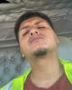 Isaac is single in Dallas, TX USA